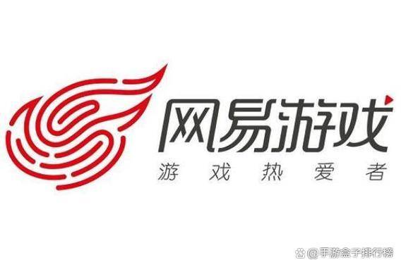 j9九游会登录入口首页2024游戏平台排行榜前十十大最火手游平台推荐